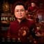 Phú Hà