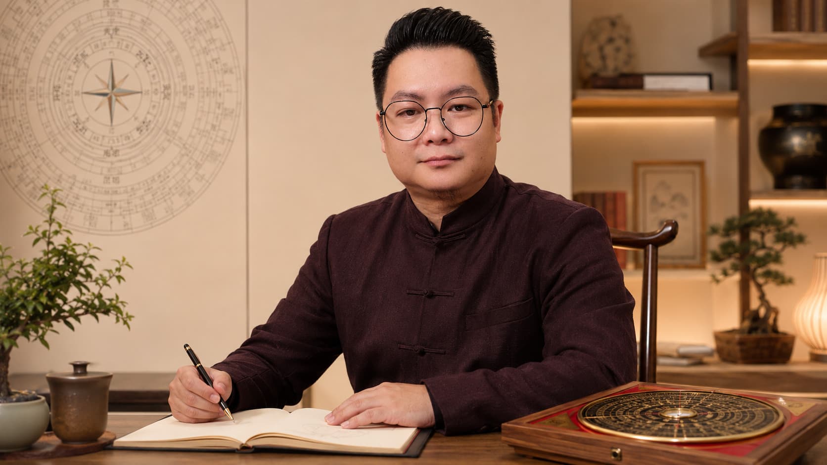 Phú Hà luận nhà bên la kinh